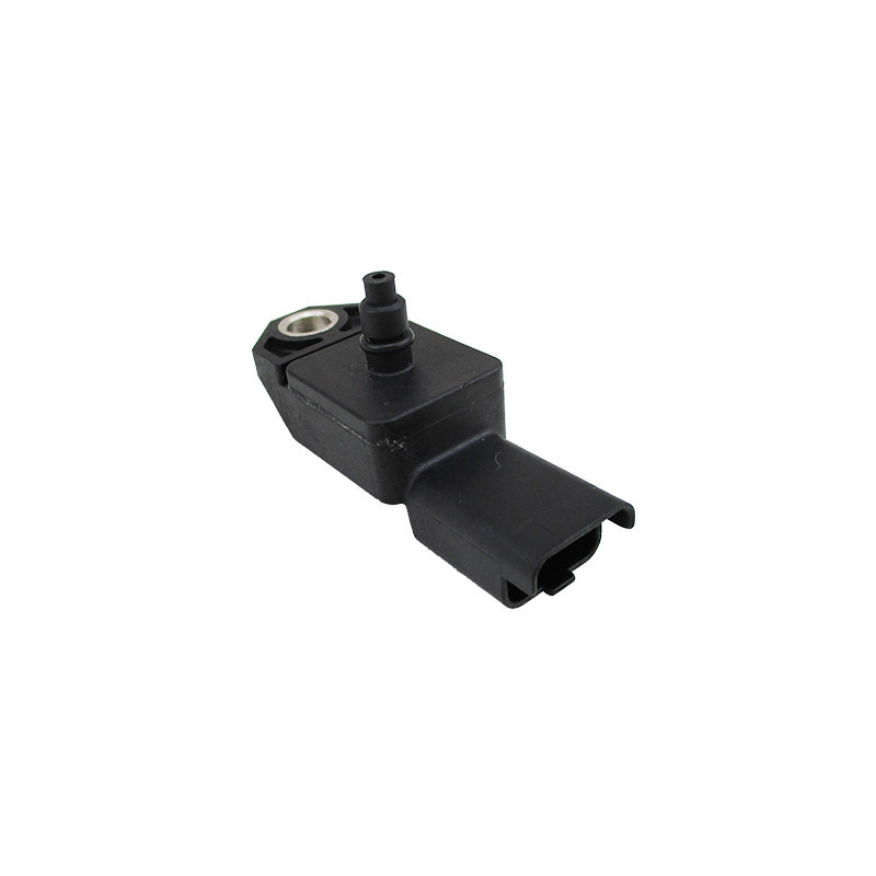 Capteur (pression du tuyau d'admission) MEAT & DORIA