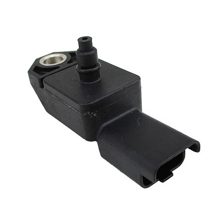 Capteur (pression du tuyau...