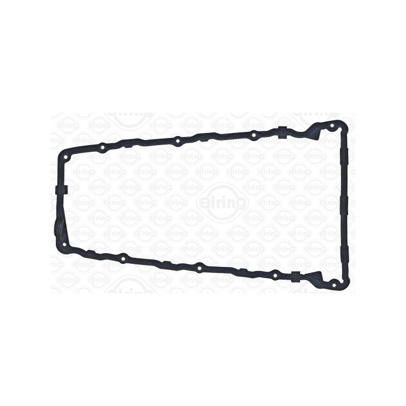 Joint de cache culbuteurs ELRING