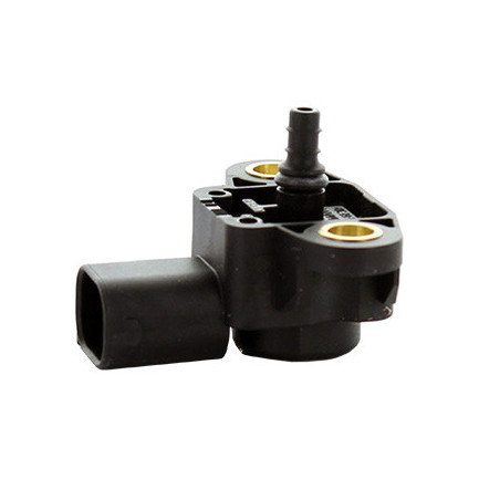 Capteur de pression d'air...