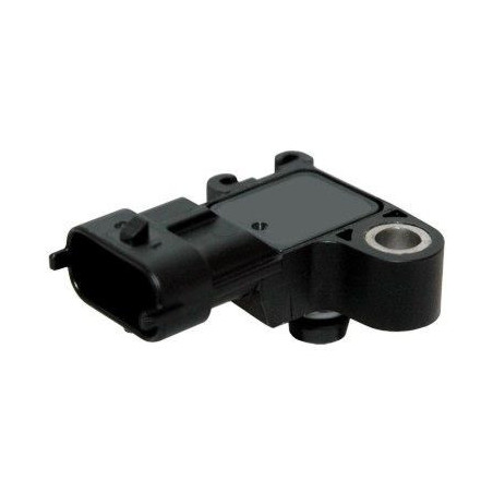 Capteur (pression du tuyau...