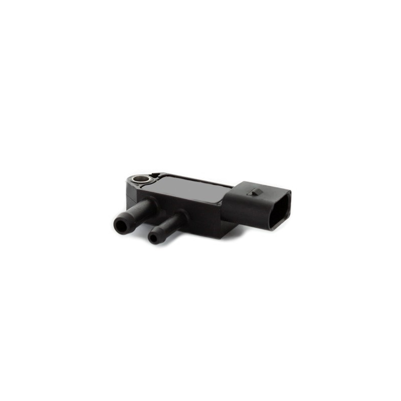 Capteur, pression des gaz échappement MEAT & DORIA