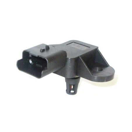 Capteur de pression d'air...