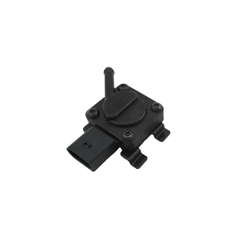 Capteur, pression des gaz échappement MEAT & DORIA