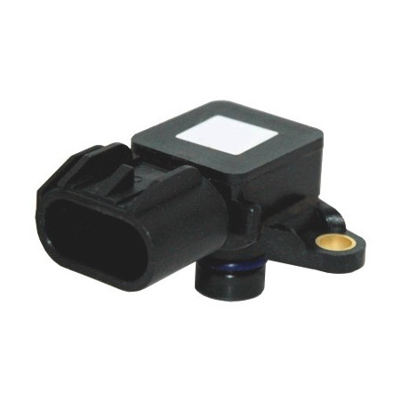 Capteur (pression du tuyau...