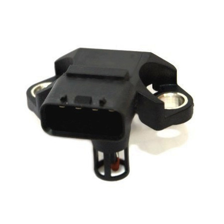 Capteur (pression du tuyau...