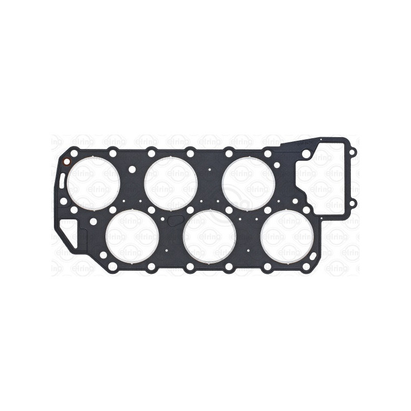 Joint de culasse ELRING