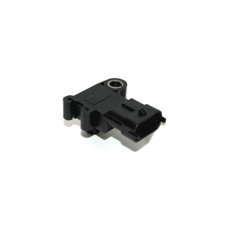 Capteur (pression de suralimentation) MEAT & DORIA