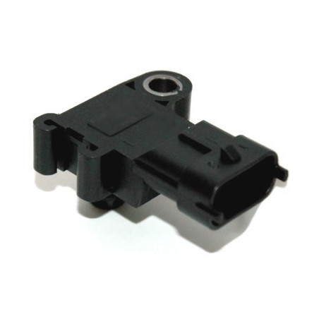 Capteur (pression de...