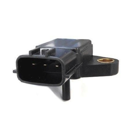 Capteur (pression du tuyau d'admission) MEAT & DORIA