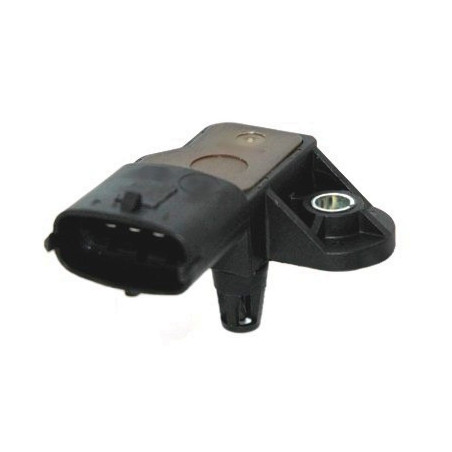 Capteur (pression du tuyau...