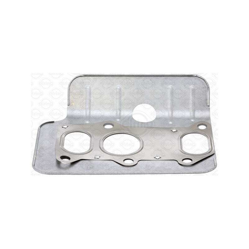 Joint d'étanchéité (collecteur d'échappement) ELRING