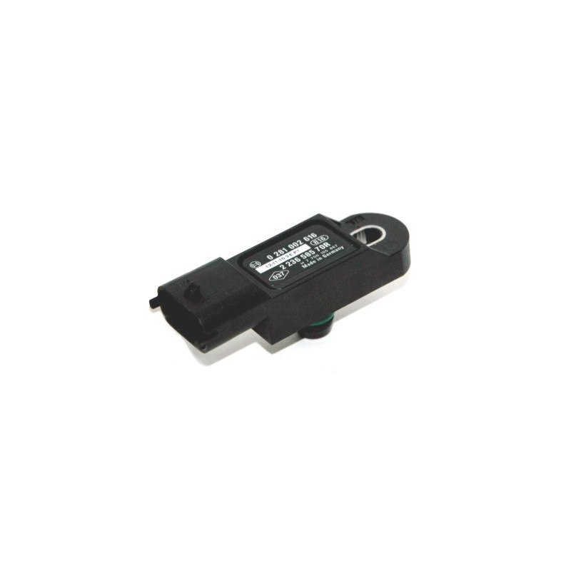 Capteur de pression d'air et de suralimentation (MAP) MEAT & DORIA