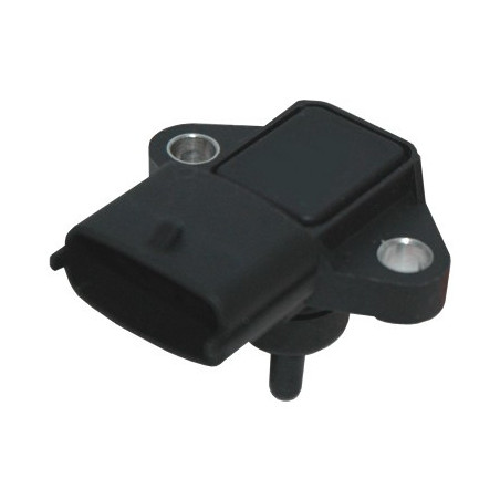 Capteur (pression du tuyau...