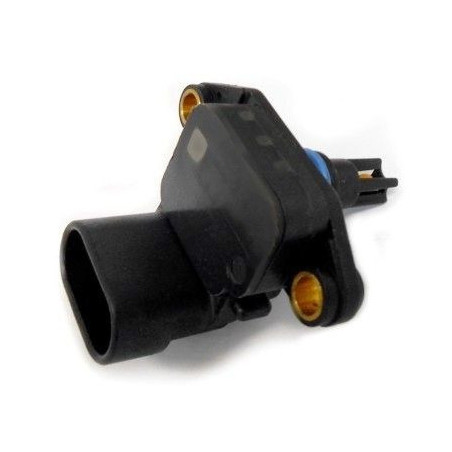 Capteur de pression d'air...