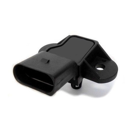 Capteur de pression,...