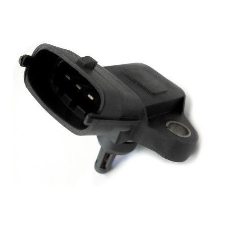 Capteur (pression du tuyau...