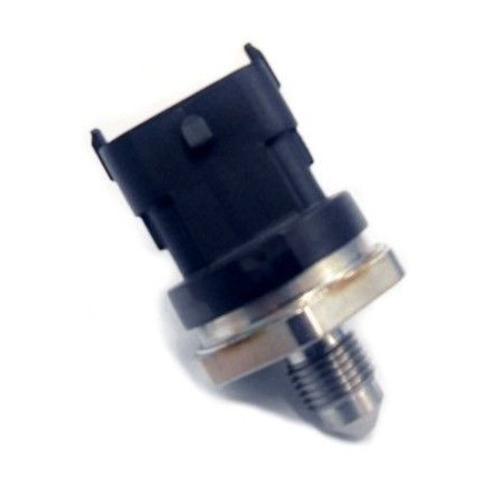 Capteur (pression...