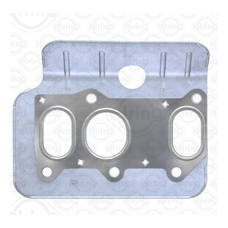 Joint d'étanchéité (collecteur d'échappement) ELRING