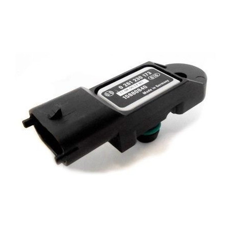 Capteur de pression,...