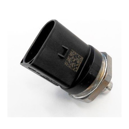 Capteur (pression...