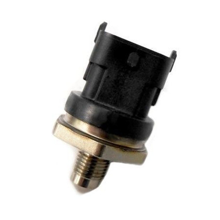 Capteur (pression...