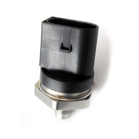 Capteur (pression...