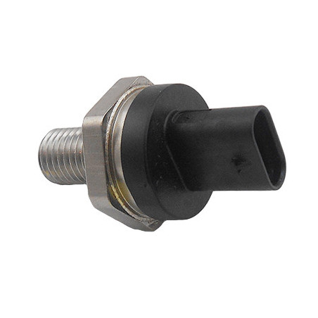 Capteur, pression et...