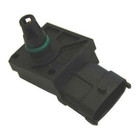 Capteur de pression d'air...