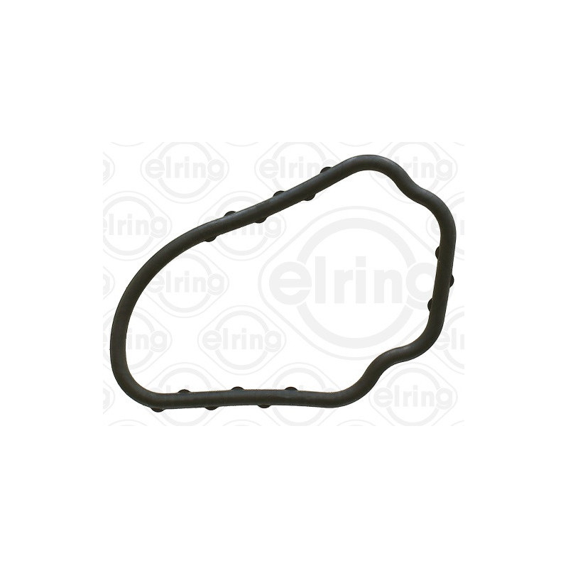 Joint d'étanchéité (boîtier du thermostat) ELRING