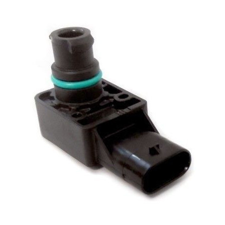 Capteur (pression du tuyau...