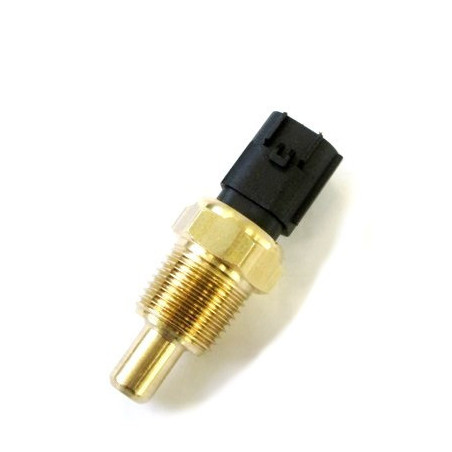 Sonde de température...