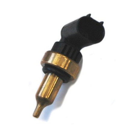 Sonde de température...