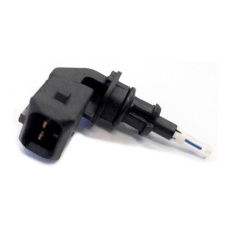 Capteur (température de...