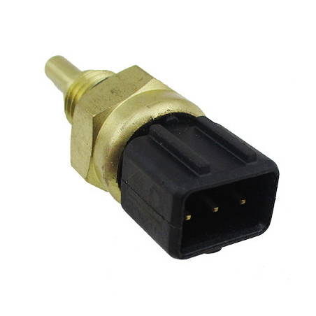 Sonde de température...