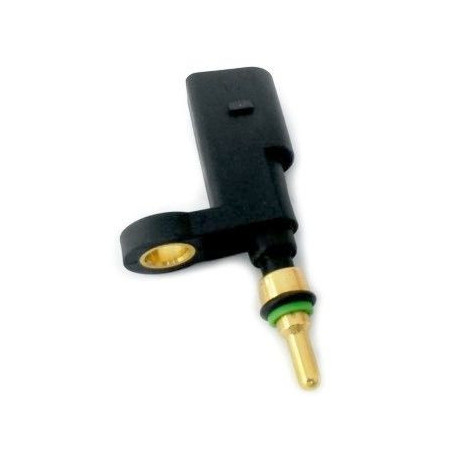 Sonde de température...