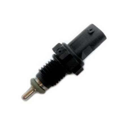 Capteur (température de...