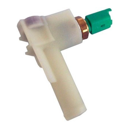 Sonde de température...