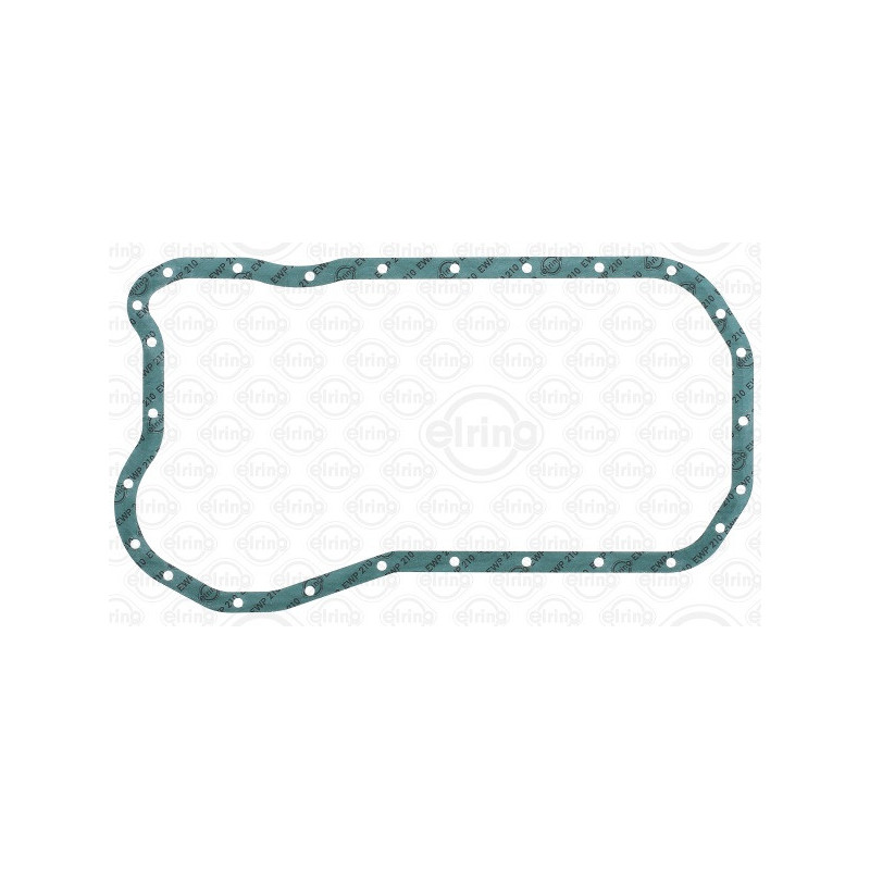 Joint d'étanchéité (carter d'huile) ELRING