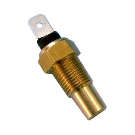 Sonde de température (liquide de refroidissement) MEAT & DORIA