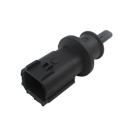 Capteur (température de...