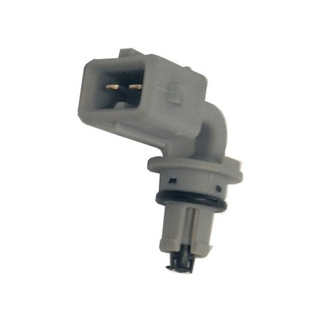 Capteur (température de l'air d'admission) MEAT & DORIA