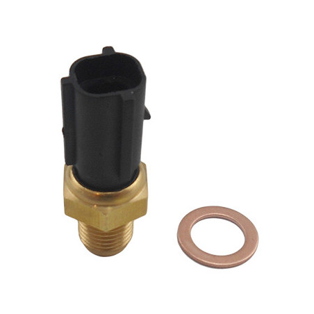 Sonde de température...