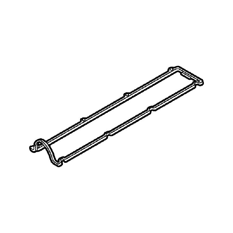 Joint de cache culbuteurs ELRING
