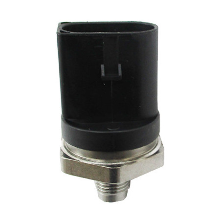 Capteur (pression...