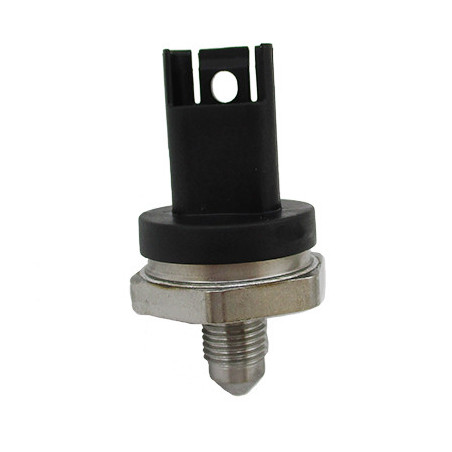 Capteur (pression carburant) MEAT & DORIA