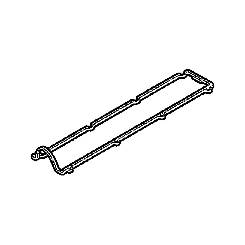 Joint de cache culbuteurs ELRING
