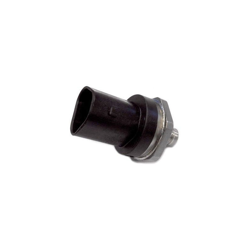 Capteur (pression carburant) MEAT & DORIA