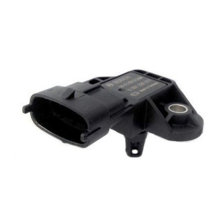 Capteur (pression du tuyau...