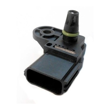 Capteur de pression d'air...